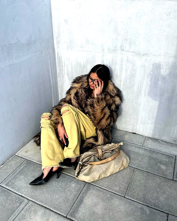 taesroy instagram image archive image