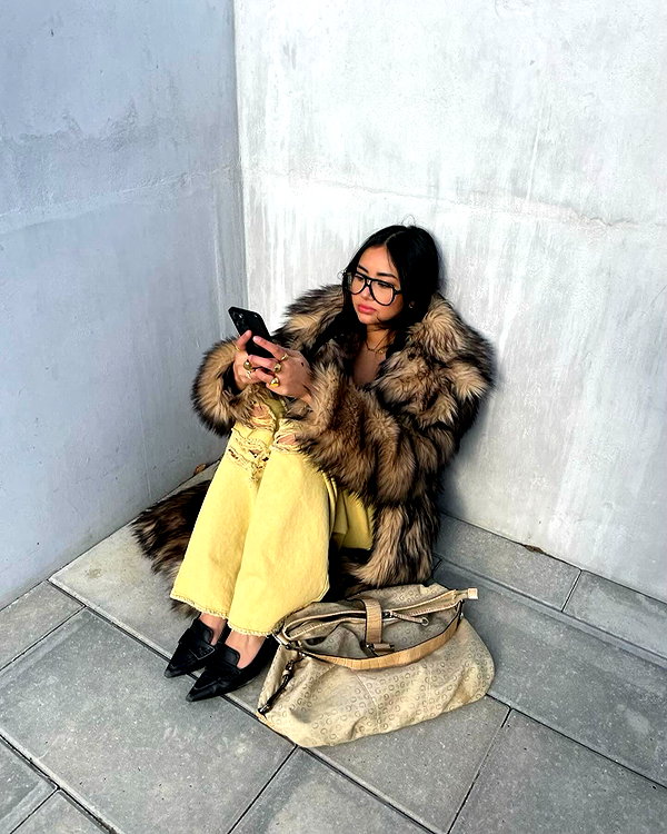 taesroy instagram image archive image