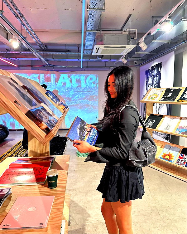 taesroy instagram image archive image