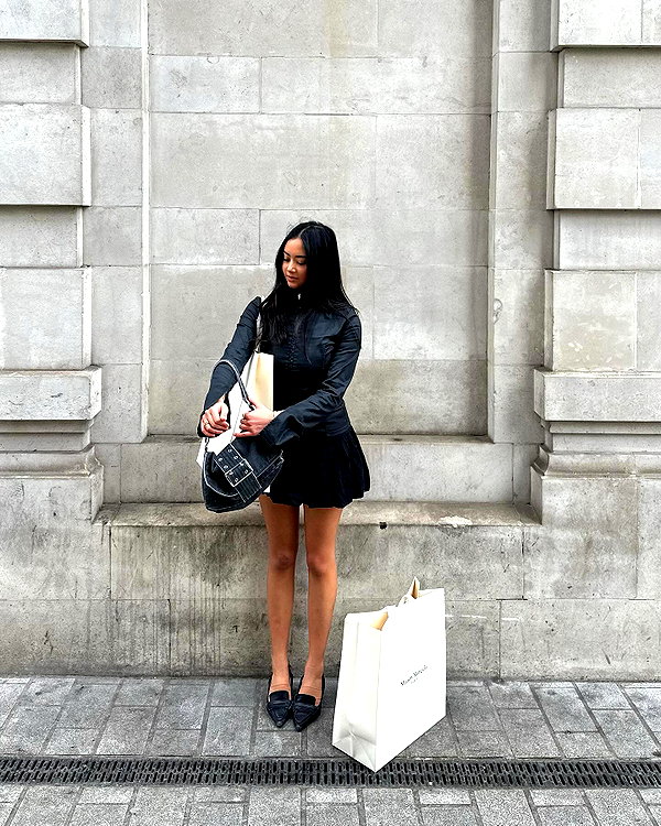 taesroy instagram image archive image