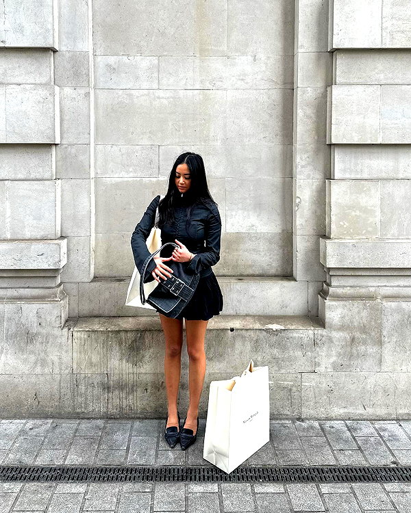 taesroy instagram image archive image