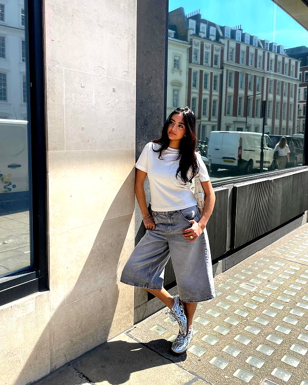 taesroy instagram image archive image