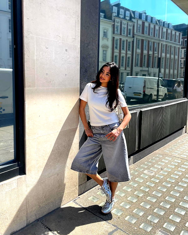 taesroy instagram image archive image