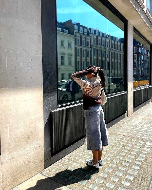 taesroy instagram image archive image