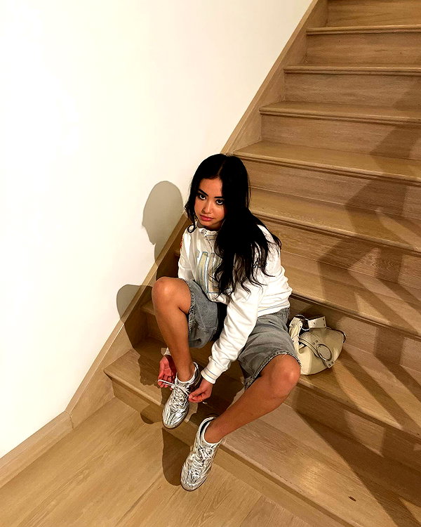 taesroy instagram image archive image