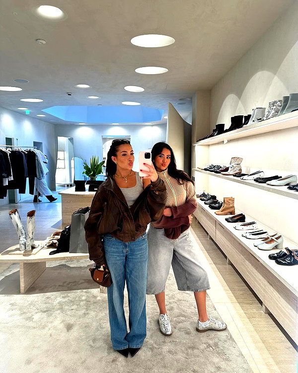 taesroy instagram image archive image