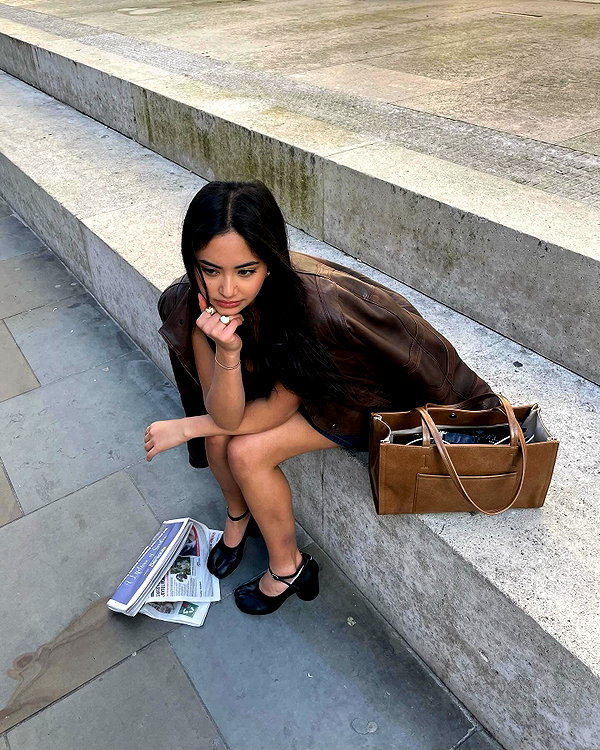 taesroy instagram image archive image
