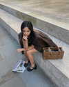 taesroy Altpins Profile Picture