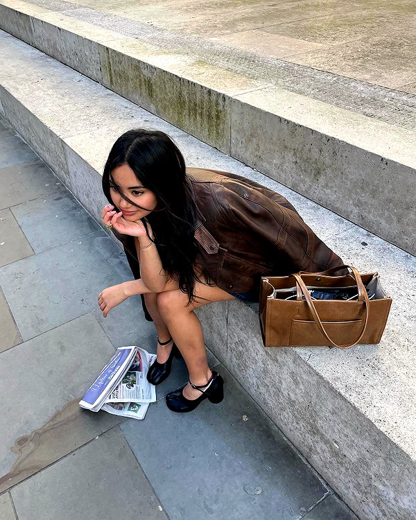 taesroy instagram image archive image