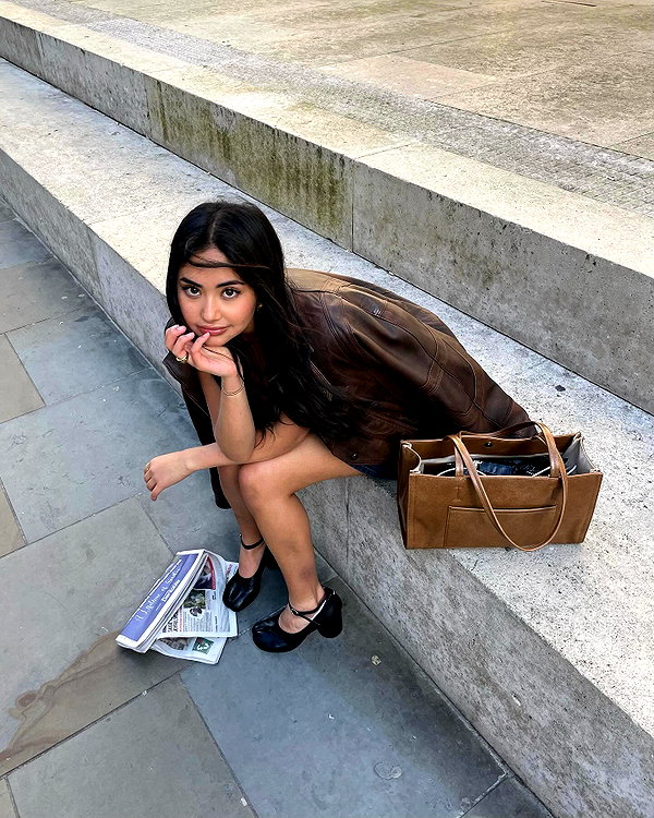taesroy instagram image archive image