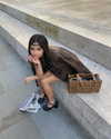 taesroy Altpins Profile Picture