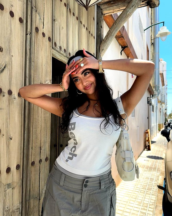 taesroy instagram image archive image