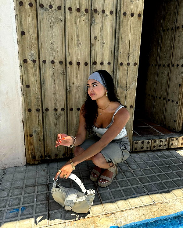 taesroy instagram image archive image