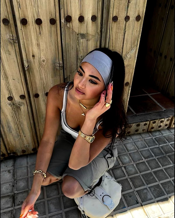 taesroy instagram image archive image