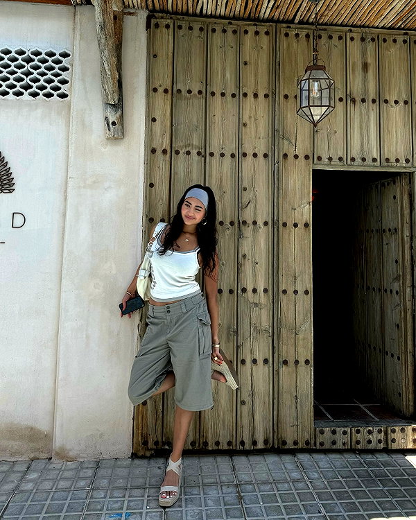 taesroy instagram image archive image
