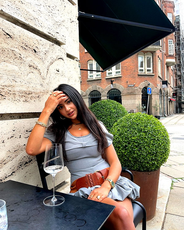 taesroy instagram image archive image