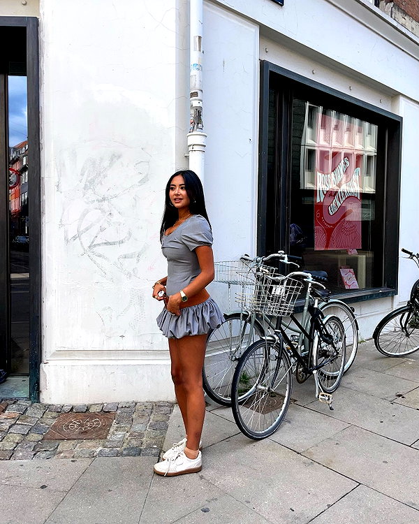 taesroy instagram image archive image