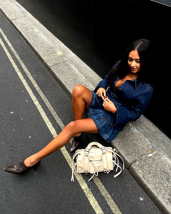 taesroy instagram image archive image