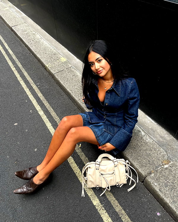 taesroy instagram image archive image