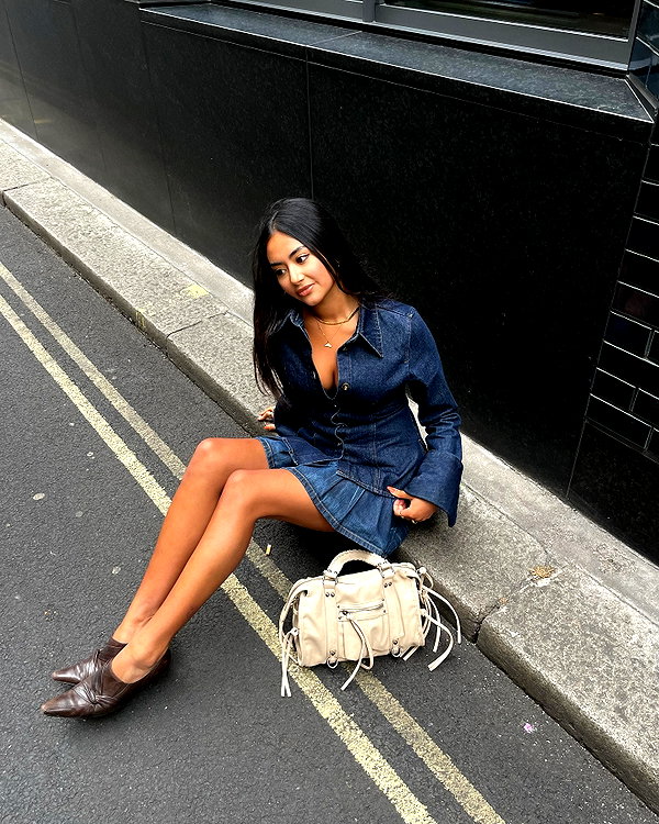 taesroy instagram image archive image