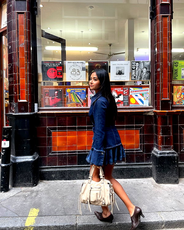 taesroy instagram image archive image