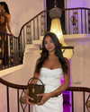 taesroy Altpins Profile Picture