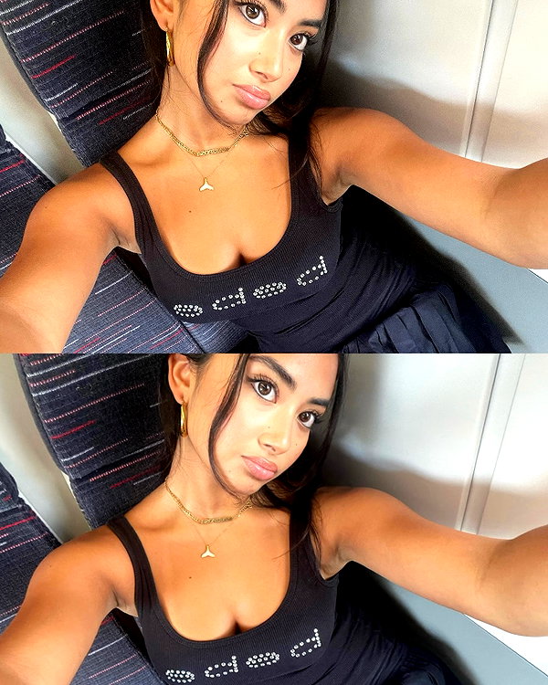 taesroy instagram image archive image