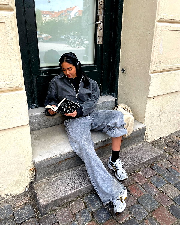 taesroy instagram image archive image
