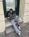 taesroy Altpins Profile Picture