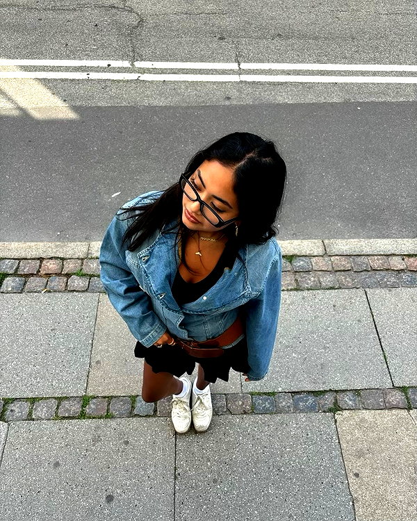 taesroy instagram image archive image