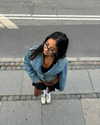 taesroy Altpins Profile Picture