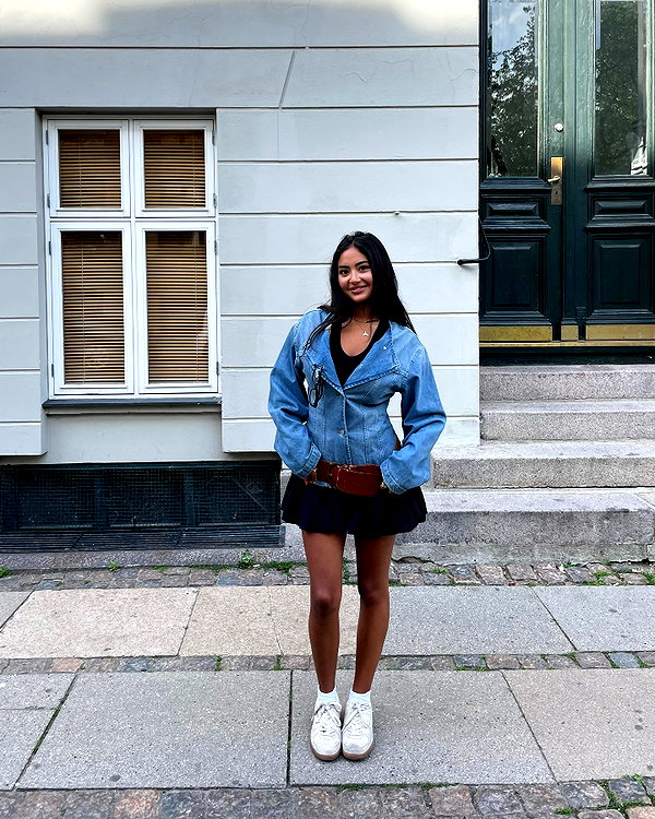 taesroy instagram image archive image