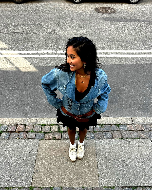 taesroy instagram image archive image