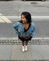 taesroy Altpins Profile Picture