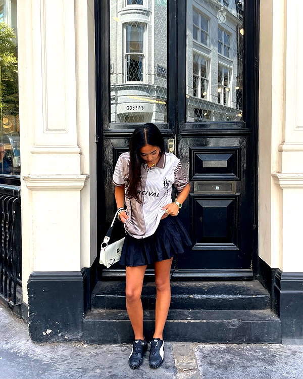taesroy instagram image archive image