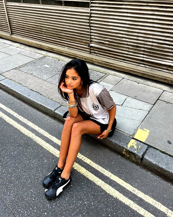 taesroy instagram image archive image