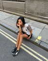 taesroy Altpins Profile Picture