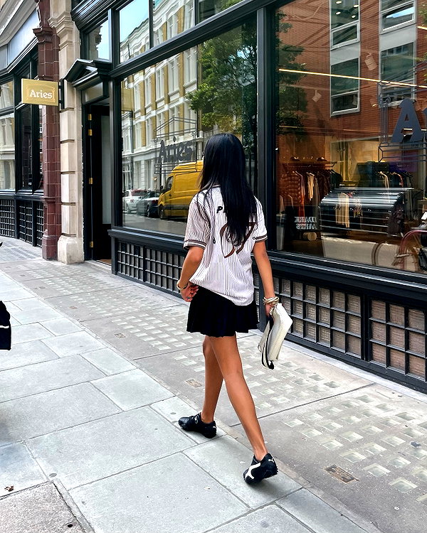 taesroy instagram image archive image