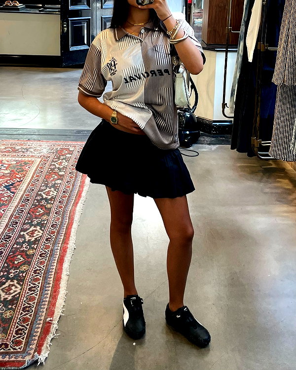 taesroy instagram image archive image