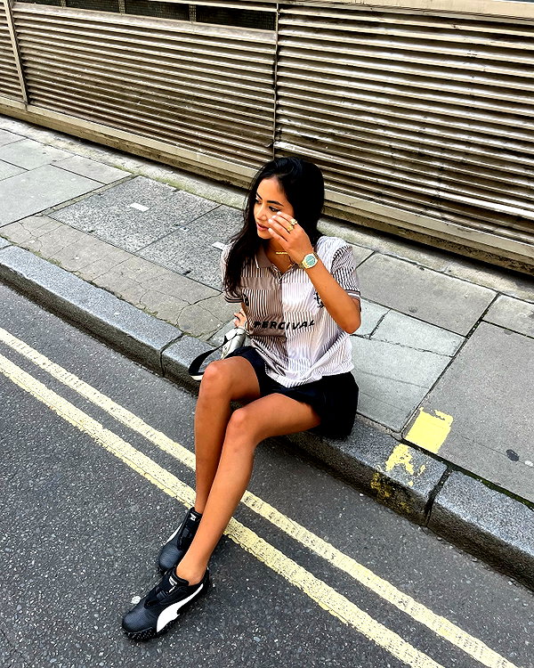 taesroy instagram image archive image