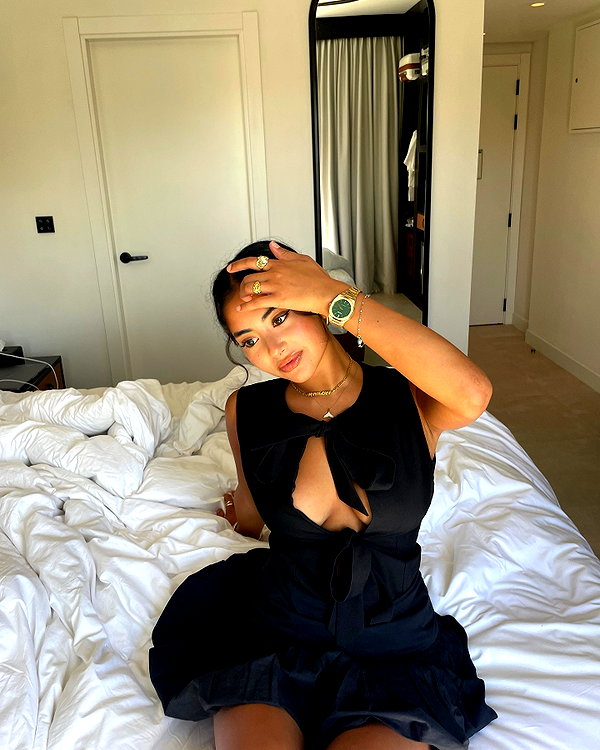 taesroy instagram image archive image