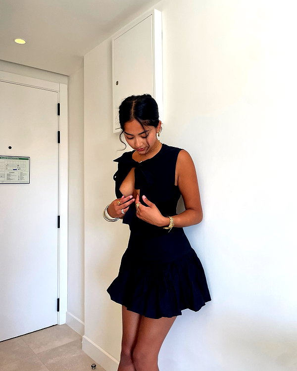 taesroy instagram image archive image