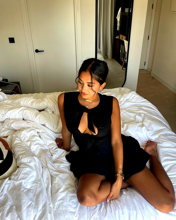 taesroy instagram image archive image
