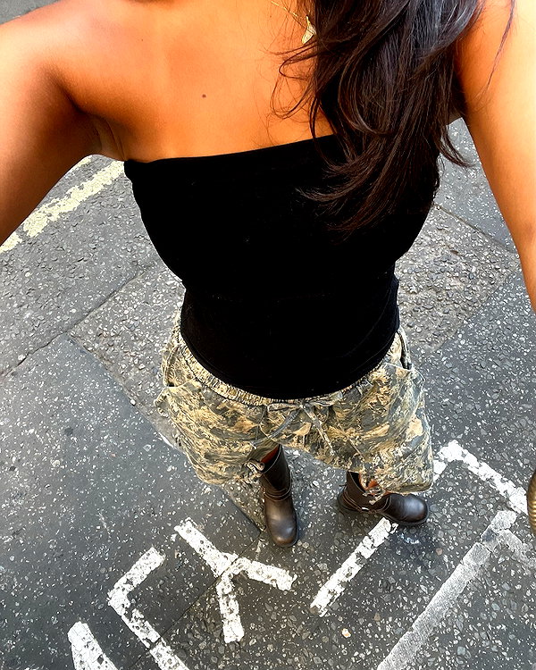 taesroy instagram image archive image