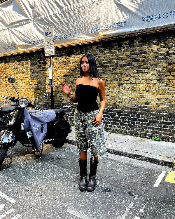 taesroy instagram image archive image