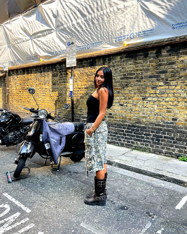 taesroy instagram image archive image