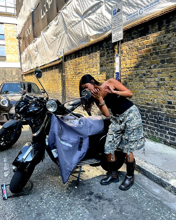 taesroy instagram image archive image