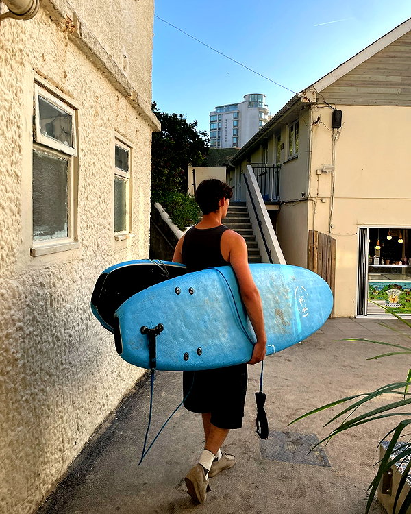 taesroy instagram image archive image