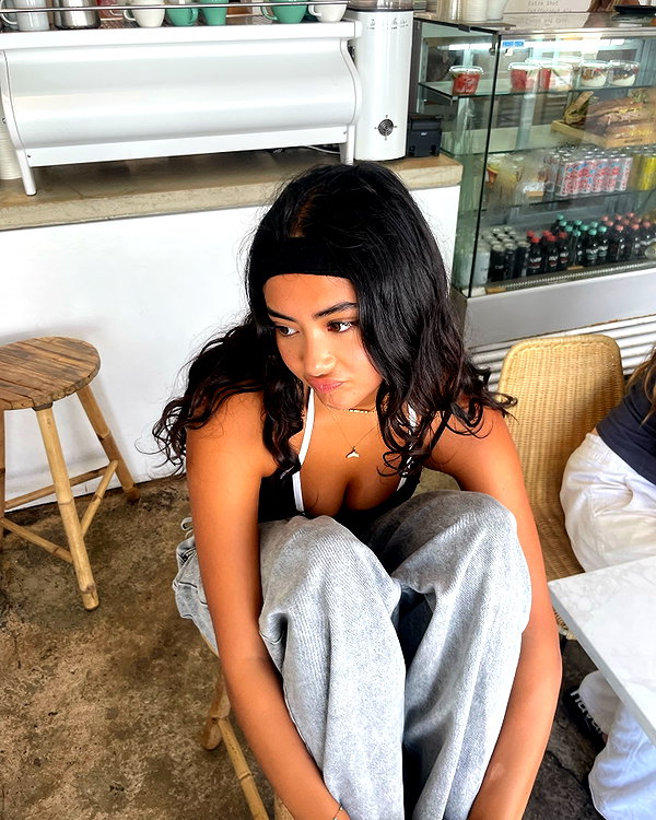taesroy instagram image archive image