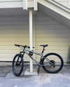taesroy Altpins Profile Picture